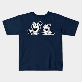 Bosco Kids T-Shirt